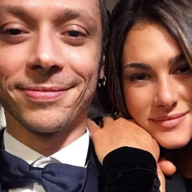 Chi &egrave; Francesca Sofia Novello, parto, genitori, padre, altezza, peso