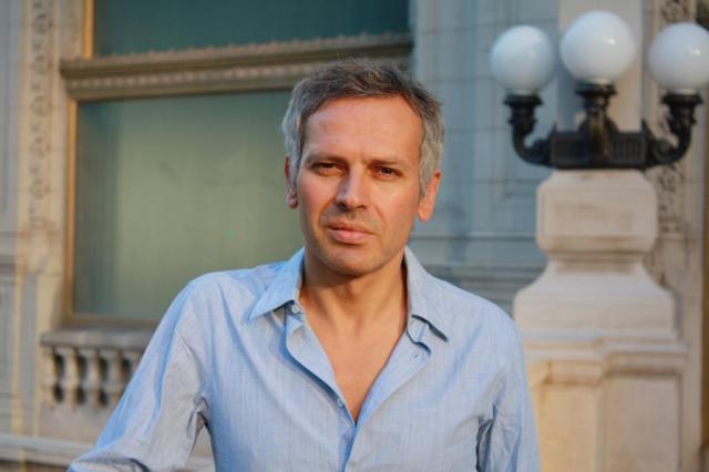 Tutti pazzi per la razionalit&agrave;. Ovvero, come imparare a non preoccuparsi e ad amare l&rsquo;incertezza