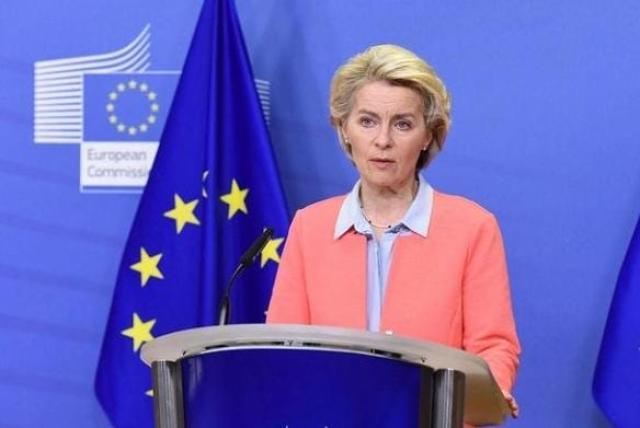 Guerra Russia Ucraina, Putin: "Non peggiorare situazione con altre sanzioni"