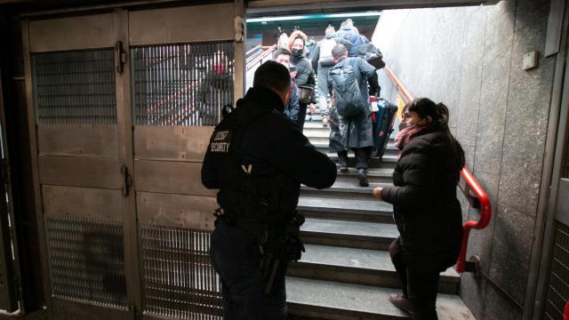 Sciopero 8 marzo 2022 Milano: orari, atm, mezzi, metro, bus