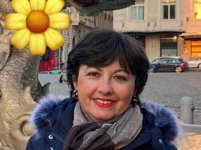 Otto marzo. Battaglie e conquiste. Il parere di Alessia Potecchi