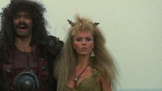 Chi &egrave; Rita Rusic: figli, fidanzato Cristiano, altezza, et&agrave;, dove vive e film