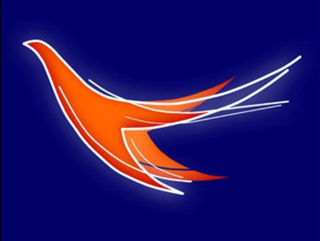 Copasir. Comitato Parlamentare per la Sicurezza della Repubblica