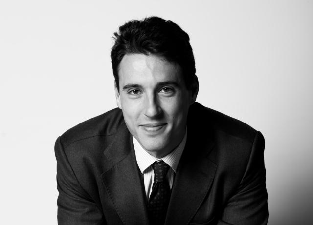 Alessandro Marinella