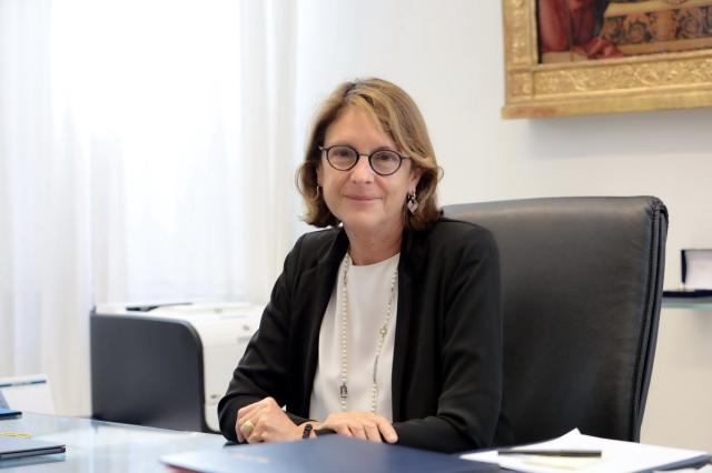 BPER Banca aderisce alla Net-Zero Banking Alliance