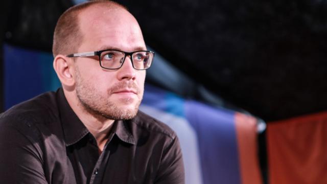 Intelligence, parla Evgeny Morozov: &ldquo;Il lato oscuro della rete. La scommessa del Syllabus Project&rdquo;