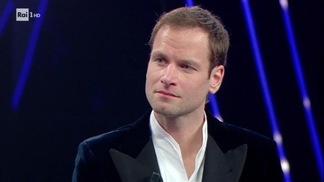 Chi &egrave; Alex Schwazer oggi: pubblicit&agrave;, biografia, figli, famiglia