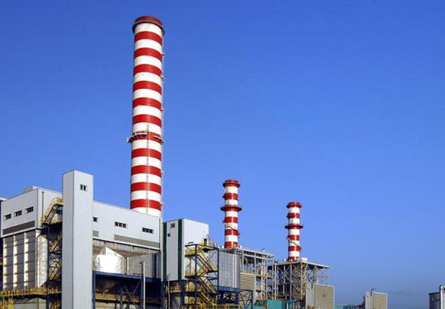 Crisi energetica, isolare la "cattiva" Russia ci condurr&agrave; tra le braccia di nuovi accettabili regimi 