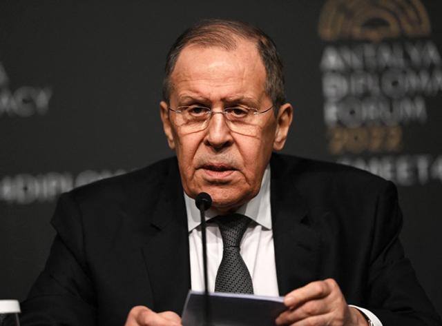 La Russia annuncia l'addio al Consiglio d'Europa: "Non sopporteremo le azioni sovversive dell'Occidente"