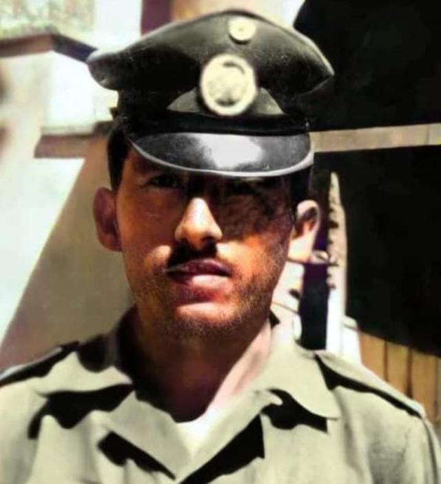 Mario Teran Salazar, morto il soldato che uccise Che Guevara&nbsp;nel 1967