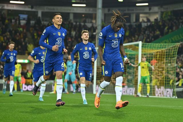 Le sanzioni ad Abramovich costano caro al Chelsea: lascia lo sponsor Three. In bilico anche Nike