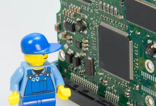 Fare nuova impresa in Italia? Il parere di Corrado Passera