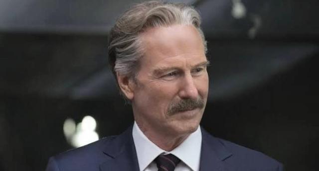 Morto William Art a 71 anni: vinse il premio Nobel con "Il bacio della donna ragno"