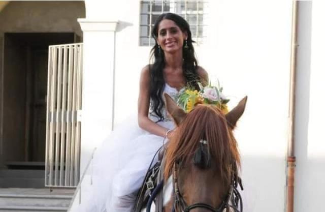 Camaiore, Stella Romanini morta per malore improvviso: c'entra il vaccino Covid?