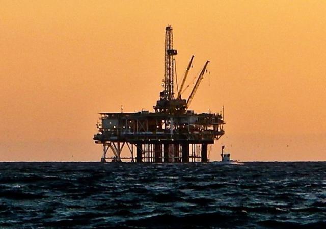 gas occidente ucraina russia