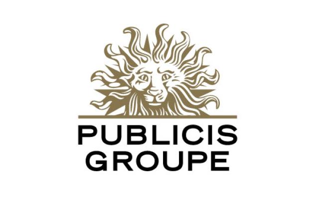 Ad Ages, Publicis Groupe nominata Holding Company of the Year 