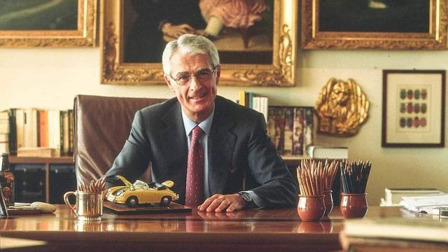 Martino Zanetti, 2021