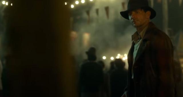 La fiera delle illusioni &ndash; Nightmare Alley, storia vera, significato e spiegazione