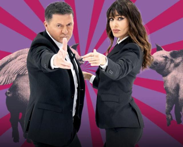 Le Iene, anticipazioni stasera 16 marzo