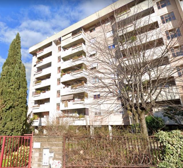 Enpaia: legittimo e trasparente prezzo immobili in dismissione