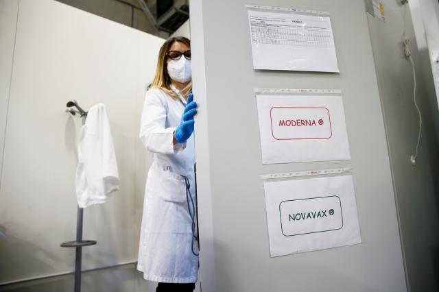 Covid Italia, il bollettino di oggi 18 marzo: 76.250 positivi e 165 morti. Il tasso di positivit&agrave; sale al 15,5%