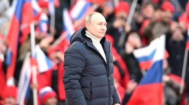 Russia e Ucraina, Mosca: "Stop alle sanzioni Ue, altrimenti conseguenze irreversibili"