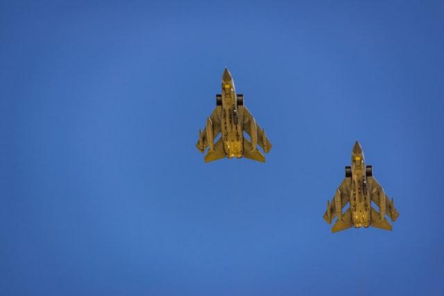 Missili ipersonici: cosa sono, come funzionano, velocit&agrave; e perch&egrave; sono pericolosi