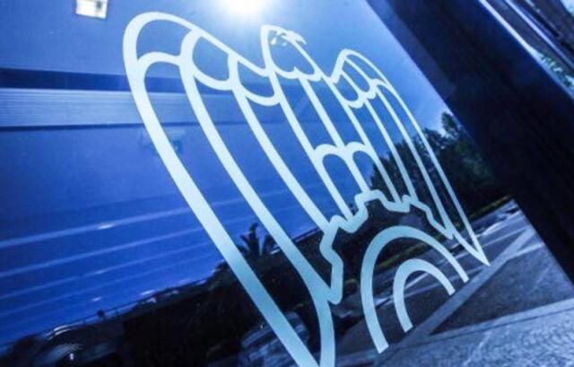 Confindustria: Dl Energia deludente, subito misure strutturali
