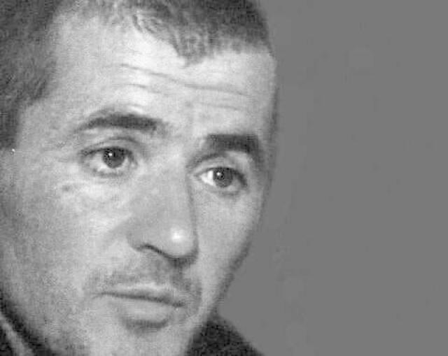 Yvan Colonna: causa morte vera, aveva una malattia o un tumore?