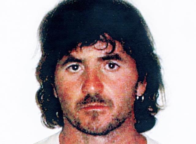 Morto Yvan Colonna, l'indipendentista corso era stato aggredito in carcere lo scorso 2 marzo