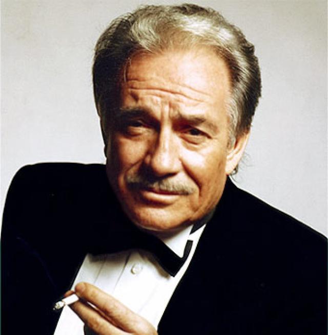 Ugo Tognazzi