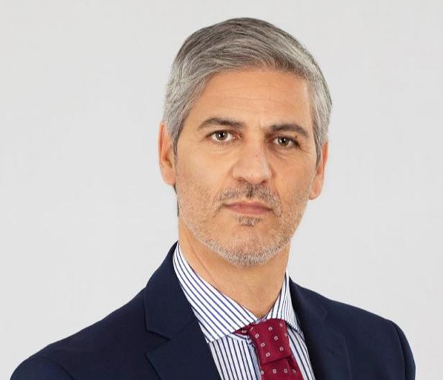 Rainews24 si rinnova. Tante novit&agrave; in arrivo