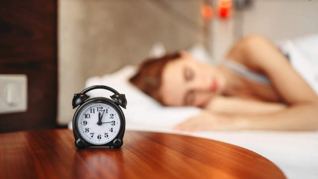 Ora legale per sempre in Italia: da quando e cosa cambier&agrave;