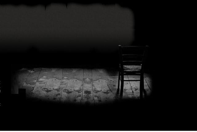 &ldquo;Confessioni&rdquo; al Teatro Studio Frigia Cinque