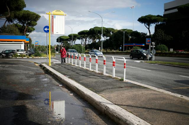 Sciopero mezzi Roma 29 marzo 2022, orario metro, treni e bus: la decisione dell'Atac