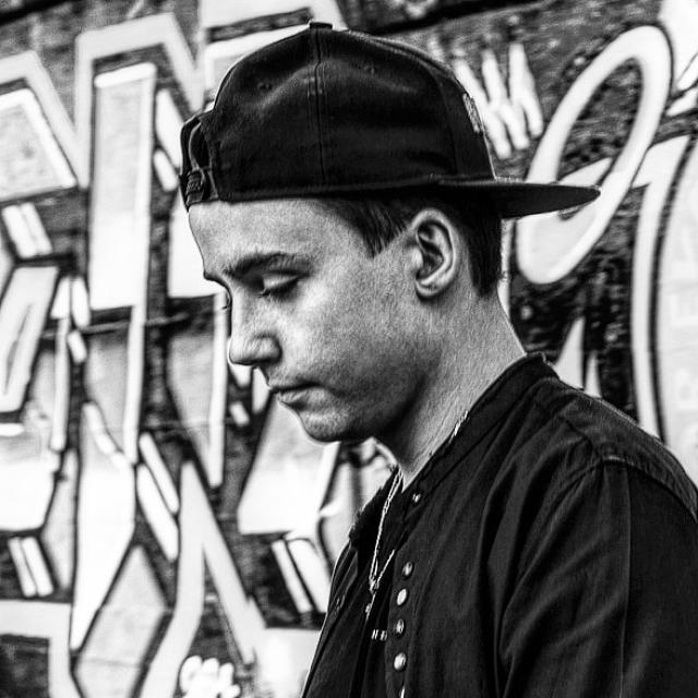 Braim  - Edoardo Bramerini