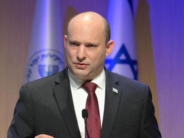 Attentato in Israele, Bennett ai cittadini: "Se avete un'arma portatela con voi"