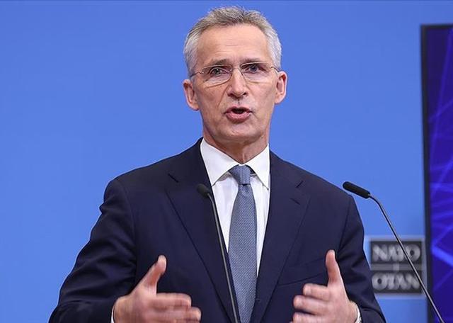 Finlandia nella Nato, Stoltenberg: "Se Helsinki vorr&agrave; entrare avr&agrave; acceso rapido"
