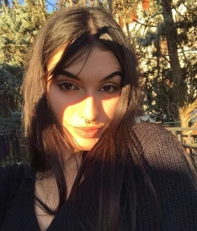 Maria Elia era vaccinata contro il Covid? L'autopsia della 17enne di Perugia