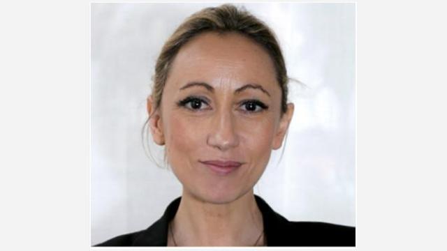 McDonald's Italia, chi &egrave; Delia Ciccarelli, nuova direttrice delle comunicazione esterne: biografie e curriculum 