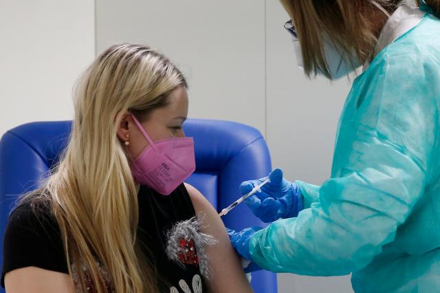 Bollettino Covid 2 aprile: 70mila contagi, altri 129 morti e tasso di positivit&agrave; al 14,8%. I numeri del fallimento del Governo (salvato dall'Ucraina) 