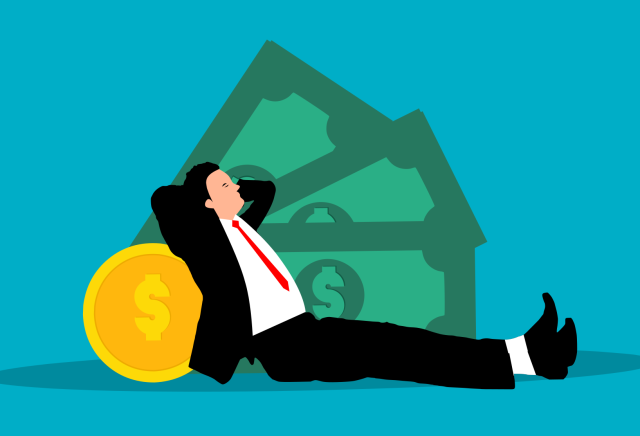 Come difendere dall'inflazione risparmi e previdenza