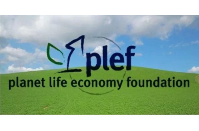 PLEF &egrave; ufficialmente un Ente riconosciuto del Terzo Settore