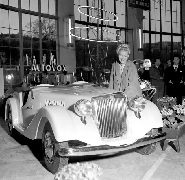 Chi &egrave; Isa Barzizza: et&agrave;, dove vive, biografia dell'attrice, film, figlia e marito