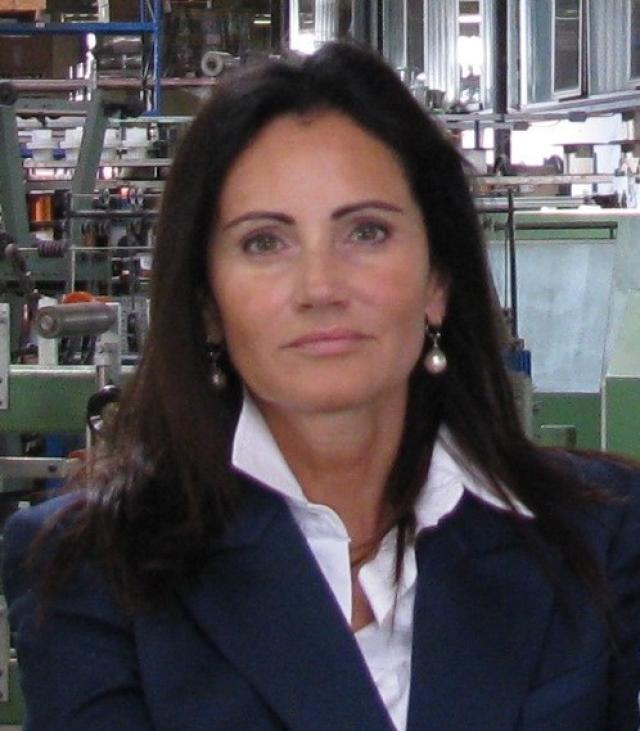 Samanta Reale