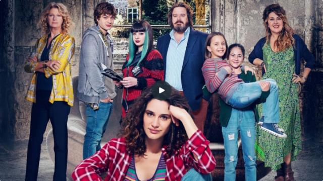 Ascolti tv ieri sera, mercoled&igrave; 13 aprile: Volevo fare la Rockstar vs Ultima Fermata