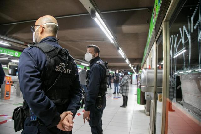 Multe over 50 non vaccinati, come funziona: il Governo ci va pensate