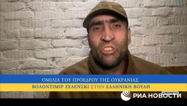 Zelensky alla Camera, i nomi dei parlamentari (filorussi e non) che salteranno il discorso