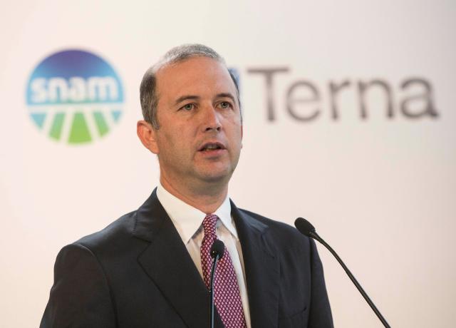 Marco Alver&agrave;, 2019