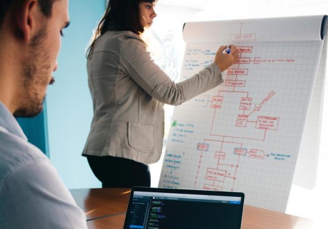 I piani di welfare aziendale e i &ldquo;flexible benefit&rdquo;